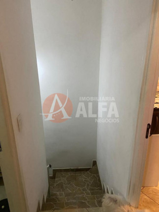 Imagem Casa com 2 Quartos à Venda, 74 m² em Jardim Petrópolis - Cotia