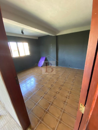 Imagem Casa com 3 Quartos à Venda, 92 m² em Mutuá - São Gonçalo