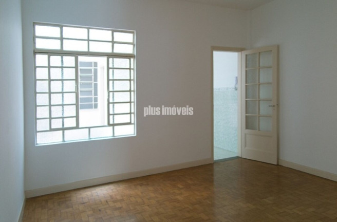 Imagem Imóvel Comercial à Venda, 1.040 m² em Vila Buarque - São Paulo Imagem Imóvel Comercial à Venda, 1.040 m² em Vila Buarque - São Paulo