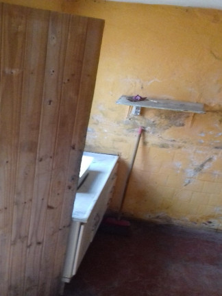 Imagem Sobrado com 4 Quartos à Venda, 200 m² em Vila Santa Delfina - São Paulo