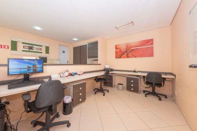 Imagem Casa com 3 Quartos à Venda, 328 m² em Vila Maria Alta - São Paulo Imagem Casa com 3 Quartos à Venda, 328 m² em Vila Maria Alta - São Paulo