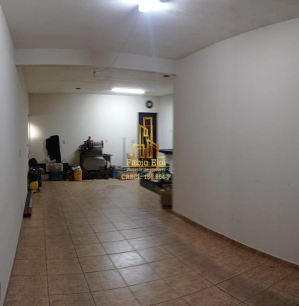 Imagem Sobrado com 3 Quartos à Venda, 379 m² em Pastoril - Ribeirão Pires Imagem Sobrado com 3 Quartos à Venda, 379 m² em Pastoril - Ribeirão Pires