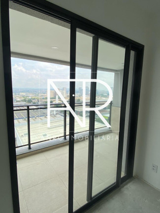 Imagem Imóvel com 3 Quartos à Venda, 87 m² em Tamboré - Barueri Imagem Imóvel com 3 Quartos à Venda, 87 m² em Tamboré - Barueri