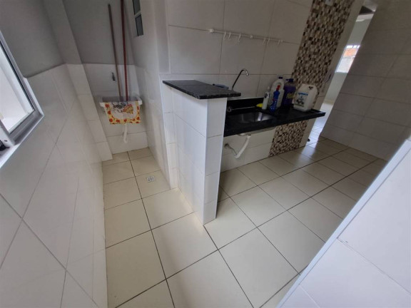 Imagem Casa com 2 Quartos à Venda, 54 m² em Tude Bastos - Praia Grande Imagem Casa com 2 Quartos à Venda, 54 m² em Tude Bastos - Praia Grande