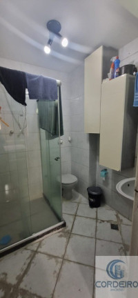Imagem Imóvel com 3 Quartos à Venda, 79 m² em Jardim Vinte E Cinco De Agosto - Duque De Caxias Imagem Imóvel com 3 Quartos à Venda, 79 m² em Jardim Vinte E Cinco De Agosto - Duque De Caxias