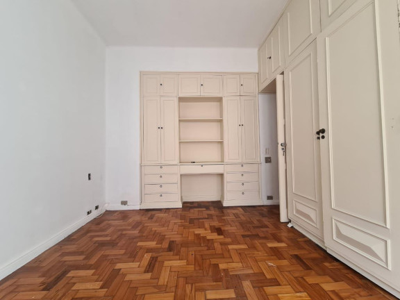 Imagem Apartamento com 3 Quartos à Venda, 120 m² em Copacabana - Rio De Janeiro Imagem Apartamento com 3 Quartos à Venda, 120 m² em Copacabana - Rio De Janeiro