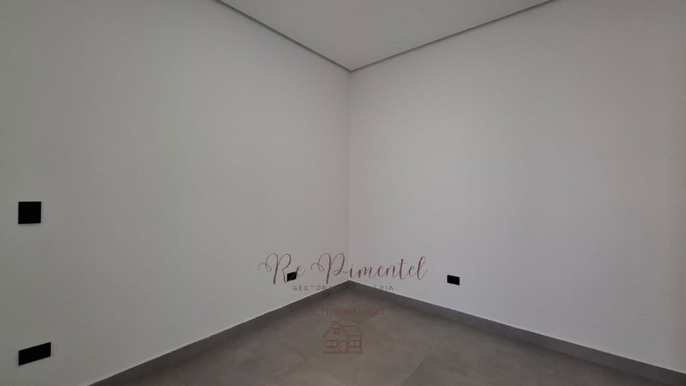 Imagem Casa com 3 Quartos à Venda, 112 m² em Jardim Terras De São Francisco - Sorocaba Imagem Casa com 3 Quartos à Venda, 112 m² em Jardim Terras De São Francisco - Sorocaba