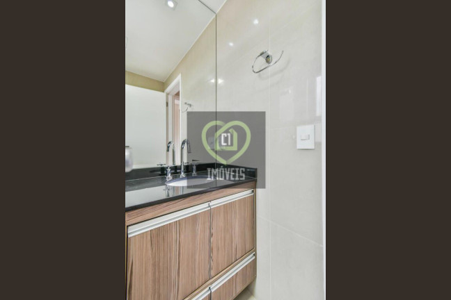 Imagem Apartamento com 4 Quartos à Venda, 228 m² em Sumaré - São Paulo Imagem Apartamento com 4 Quartos à Venda, 228 m² em Sumaré - São Paulo