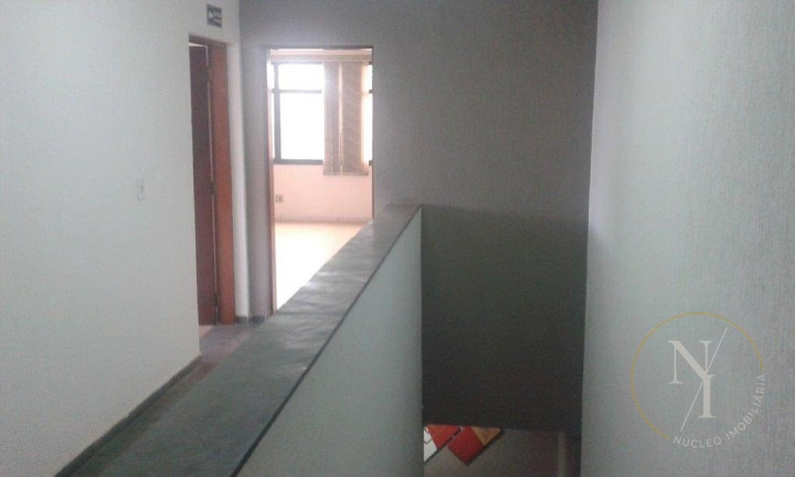 Imagem Sala Comercial à Venda, 35 m² em Vila Galvão - Guarulhos Imagem Sala Comercial à Venda, 35 m² em Vila Galvão - Guarulhos