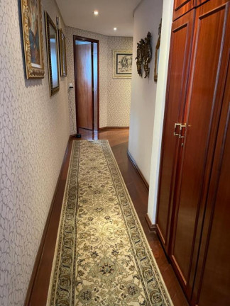Imagem Apartamento com 3 Quartos à Venda, 227 m² em Perdizes - São Paulo Imagem Apartamento com 3 Quartos à Venda, 227 m² em Perdizes - São Paulo