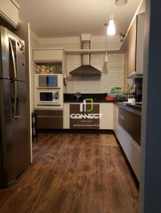 Imagem Casa com 5 Quartos à Venda, 400 m² em Fazenda - Itajaí Imagem Casa com 5 Quartos à Venda, 400 m² em Fazenda - Itajaí