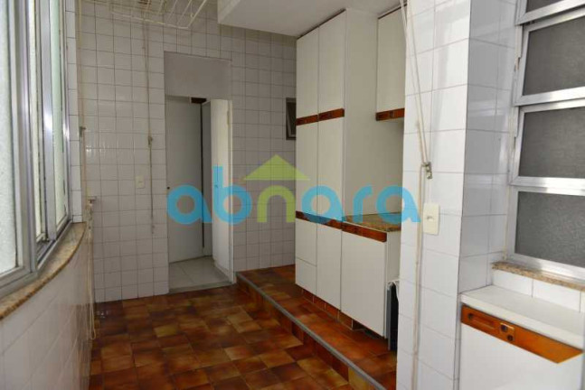 Imagem Apartamento com 3 Quartos à Venda, 200 m² em Copacabana - Rio De Janeiro Imagem Apartamento com 3 Quartos à Venda, 200 m² em Copacabana - Rio De Janeiro