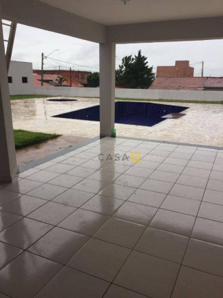 Imagem Casa com 2 Quartos à Venda, 63 m² em Jardim Capuava - Nova Odessa Imagem Casa com 2 Quartos à Venda, 63 m² em Jardim Capuava - Nova Odessa