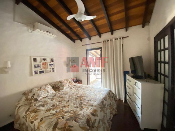 Imagem Casa com 5 Quartos à Venda, 157 m² em Cibratel I - Itanhaém Imagem Casa com 5 Quartos à Venda, 157 m² em Cibratel I - Itanhaém