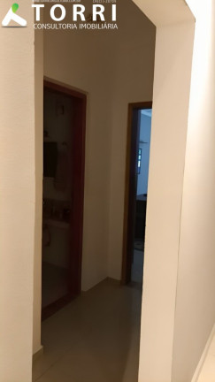 Imagem Casa com 3 Quartos à Venda, 72 m² em éden - Sorocaba