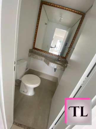 Imagem Apartamento com 2 Quartos à Venda, 71 m² em Jardim Quisisana - Poços De Caldas