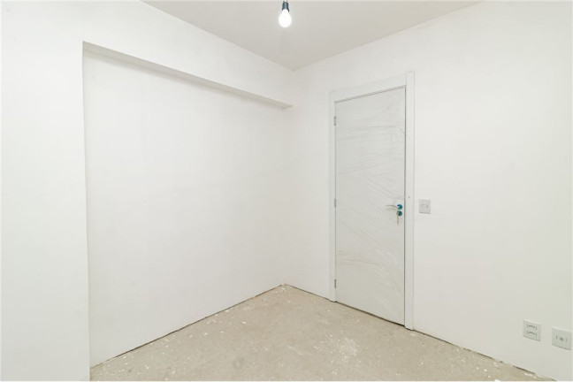 Imagem Imóvel com 2 Quartos à Venda, em Passo Da Areia - Porto Alegre Imagem Imóvel com 2 Quartos à Venda, em Passo Da Areia - Porto Alegre