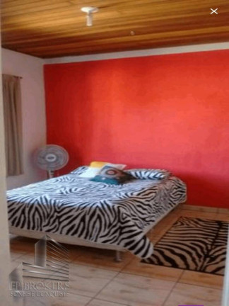 Imagem Casa com 2 Quartos à Venda, 80 m² em Dominguinho - Votorantim Imagem Casa com 2 Quartos à Venda, 80 m² em Dominguinho - Votorantim