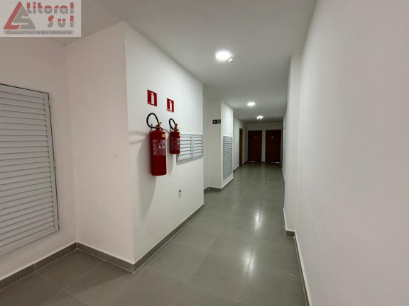 Imagem Apartamento com 1 Quarto à Venda, 66 m² em Guilhermina - Praia Grande Imagem Apartamento com 1 Quarto à Venda, 66 m² em Guilhermina - Praia Grande