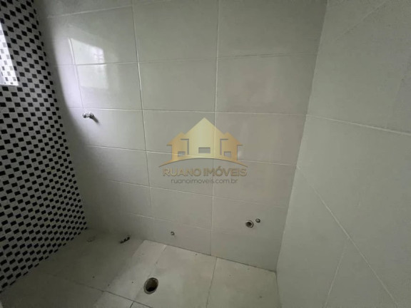 Imagem Sobrado com 2 Quartos à Venda, 120 m² em Jardim Vila Formosa - São Paulo Imagem Sobrado com 2 Quartos à Venda, 120 m² em Jardim Vila Formosa - São Paulo