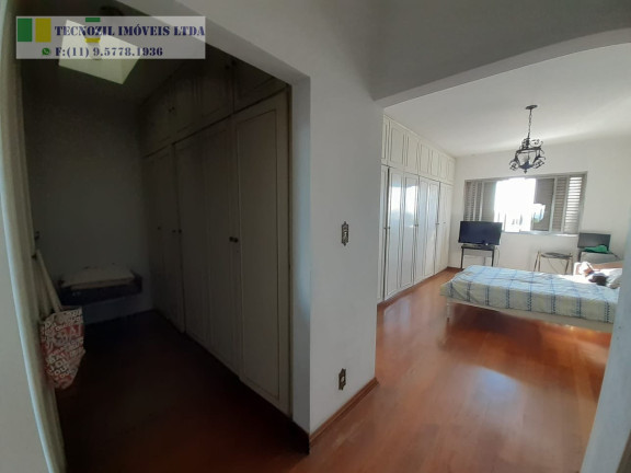 Imagem Sobrado com 3 Quartos à Venda, 300 m² em Jardim Da Gloria - São Paulo