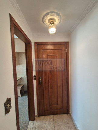 Imagem Apartamento com 2 Quartos para Alugar, 100 m² em Cerqueira César - São Paulo Imagem Apartamento com 2 Quartos para Alugar, 100 m² em Cerqueira César - São Paulo