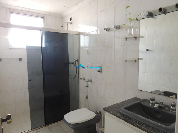 Imagem Apartamento com 3 Quartos à Venda, 139 m² em Vila Municipal - Jundiaí Imagem Apartamento com 3 Quartos à Venda, 139 m² em Vila Municipal - Jundiaí