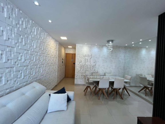 Imagem Apartamento com 3 Quartos à Venda, 83 m² em Gleba Fazenda Palhano - Londrina Imagem Apartamento com 3 Quartos à Venda, 83 m² em Gleba Fazenda Palhano - Londrina