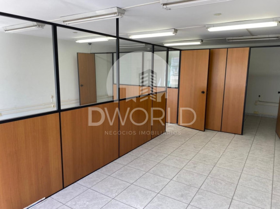 Imagem Sala Comercial à Venda, 67 m² em Jardim Do Mar - São Bernardo Do Campo Imagem Sala Comercial à Venda, 67 m² em Jardim Do Mar - São Bernardo Do Campo