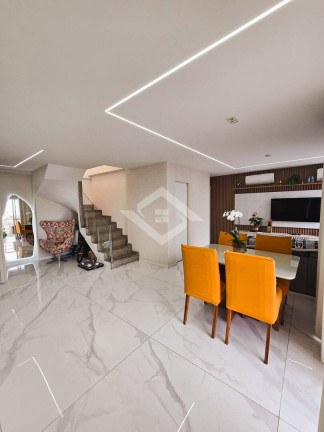 Imagem Apartamento com 3 Quartos à Venda, 186 m² em Recreio Dos Bandeirantes - Rio De Janeiro Imagem Apartamento com 3 Quartos à Venda, 186 m² em Recreio Dos Bandeirantes - Rio De Janeiro