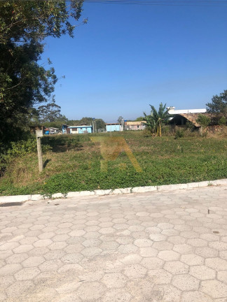 Imagem Terreno à Venda, em Limpa - Garopaba Imagem Terreno à Venda, em Limpa - Garopaba