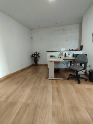 Imagem Casa com 3 Quartos à Venda, 175 m² em Setville Altos De São José - São José Dos Campos Imagem Casa com 3 Quartos à Venda, 175 m² em Setville Altos De São José - São José Dos Campos