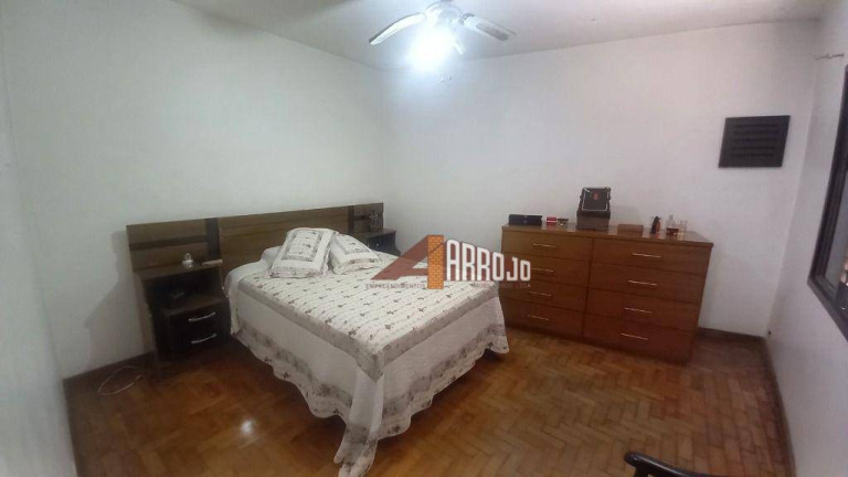 Imagem Sobrado com 2 Quartos à Venda, 130 m² em Vila Buenos Aires - São Paulo Imagem Sobrado com 2 Quartos à Venda, 130 m² em Vila Buenos Aires - São Paulo
