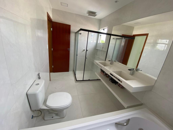 Imagem Casa com 4 Quartos à Venda, 360 m² em Inoã (inoã) - Maricá Imagem Casa com 4 Quartos à Venda, 360 m² em Inoã (inoã) - Maricá