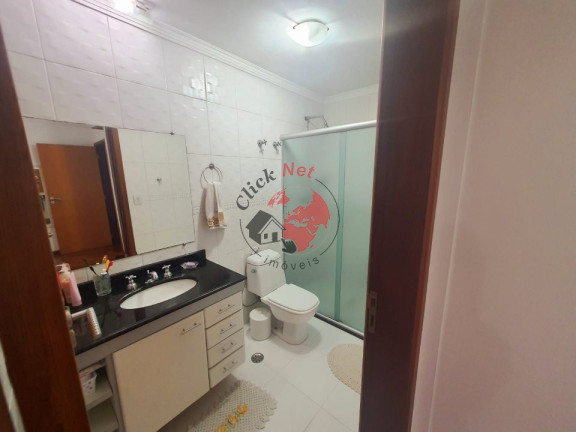 Imagem Apartamento com 3 Quartos à Venda, 137 m² em Santa Paula - São Caetano Do Sul Imagem Apartamento com 3 Quartos à Venda, 137 m² em Santa Paula - São Caetano Do Sul