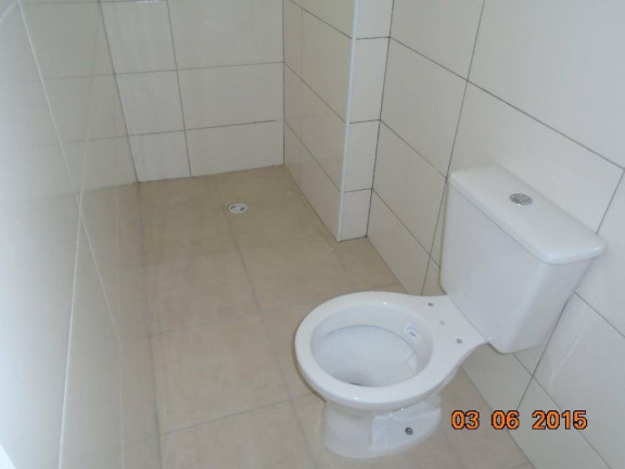 Imagem Apartamento com 2 Quartos à Venda, 72 m² em Ocian - Praia Grande