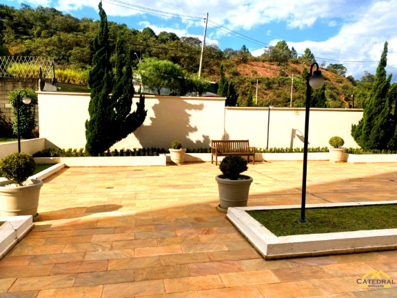 Imagem Apartamento com 2 Quartos à Venda, 73 m² em Engordadouro - Jundiaí Imagem Apartamento com 2 Quartos à Venda, 73 m² em Engordadouro - Jundiaí