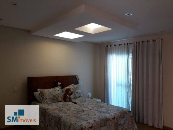 Imagem Sobrado com 3 Quartos à Venda, 239 m² em Nova Petrópolis - São Bernardo Do Campo Imagem Sobrado com 3 Quartos à Venda, 239 m² em Nova Petrópolis - São Bernardo Do Campo