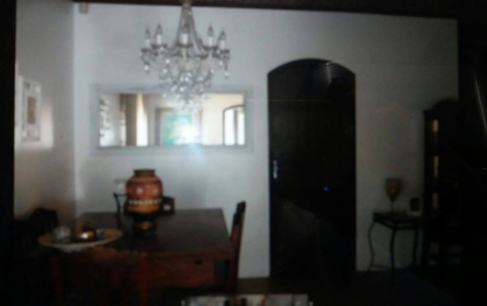 Imagem Casa com 5 Quartos à Venda, 170 m² em Ingleses Do Rio Vermelho - Florianópolis