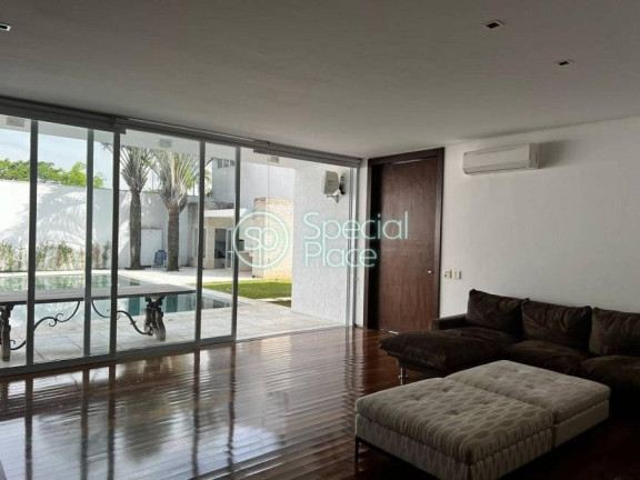 Imagem Casa com 3 Quartos à Venda ou Locação, 1.120 m² em Jardim América - São Paulo Imagem Casa com 3 Quartos à Venda ou Locação, 1.120 m² em Jardim América - São Paulo