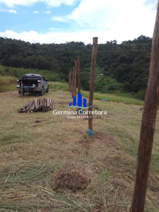 Imagem Terreno à Venda, 500 m² em Altos De Caucaia (caucaia Do Alto) - Cotia Imagem Terreno à Venda, 500 m² em Altos De Caucaia (caucaia Do Alto) - Cotia