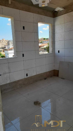 Imagem Imóvel com 3 Quartos à Venda, 95 m² em Santa Mônica - Belo Horizonte Imagem Imóvel com 3 Quartos à Venda, 95 m² em Santa Mônica - Belo Horizonte