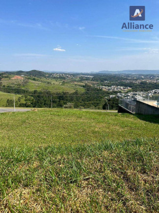 Imagem Terreno à Venda, 1.698 m² em Condomínio Campo De Toscana - Vinhedo Imagem Terreno à Venda, 1.698 m² em Condomínio Campo De Toscana - Vinhedo