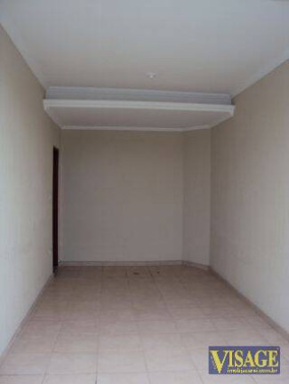 Imagem Casa de Condomínio com 3 Quartos à Venda, 117 m² em Centro - Jacareí