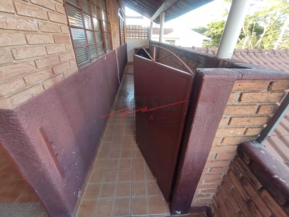 Imagem Sobrado com 3 Quartos à Venda, 216 m² em Jardim Independência - Ribeirão Preto Imagem Sobrado com 3 Quartos à Venda, 216 m² em Jardim Independência - Ribeirão Preto