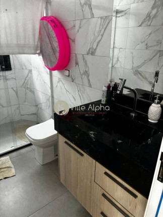 Imagem Apartamento com 2 Quartos à Venda, 70 m² em Macuco - Santos Imagem Apartamento com 2 Quartos à Venda, 70 m² em Macuco - Santos