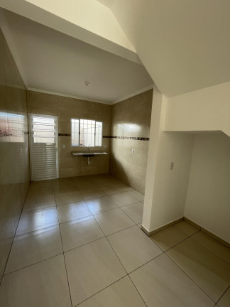 Imagem Casa com 2 Quartos à Venda,  em Portal Das Alamedas - Franco Da Rocha