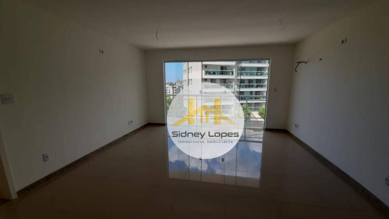Imagem Casa com 3 Quartos à Venda, 500 m² em Freguesia De Jacarepaguá - Rio De Janeiro Imagem Casa com 3 Quartos à Venda, 500 m² em Freguesia De Jacarepaguá - Rio De Janeiro
