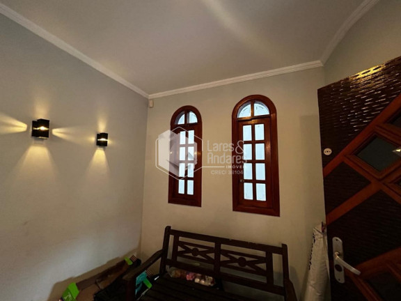 Imagem Sobrado com 3 Quartos à Venda, 244 m² em Penha De França - São Paulo