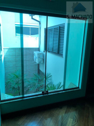 Imagem Casa com 3 Quartos à Venda, 240 m² em Vila Curuça - Santo André Imagem Casa com 3 Quartos à Venda, 240 m² em Vila Curuça - Santo André